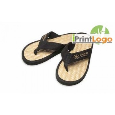 ECO FRIENDLY FLIPFLOP-IGT-FF7464